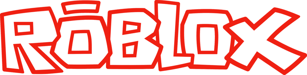 old roblox logo in 2015