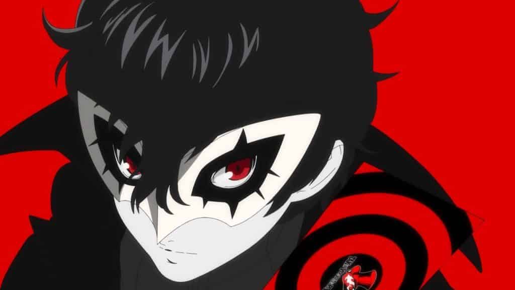 p5r gift guide