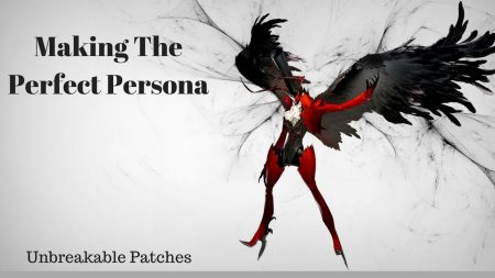 Persona 5 Royal Fusion Calculator: Chart, Stats & Formulas persona 5 royal fusion calculator