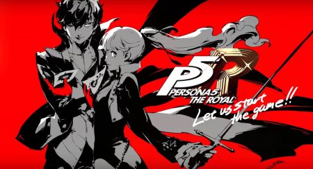 Persona 5 Royal Gift Guide: Location, Price & More (Charm Your Confidants) persona 5 royal gift guide