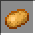 Potato