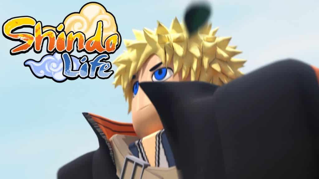 shindo life scripts