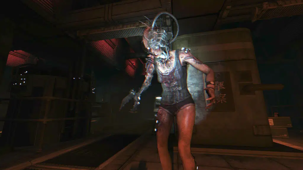 soma