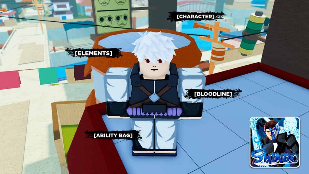 tudom8’s script roblox