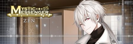 Zen Mystic Messenger Guide – Best Chat Choices zen mystic messenger