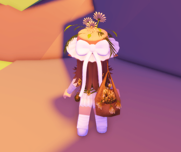 adventure dress up ideas