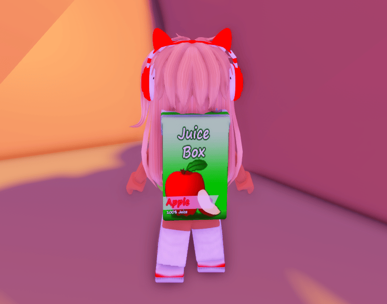 adventure outfit roblox