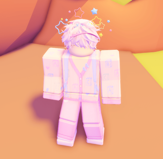 cute outfit ideas boys roblox