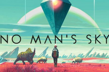 Is No Man’s Sky Cross Platform On All Consoles in 2022? is no man's sky cross platform