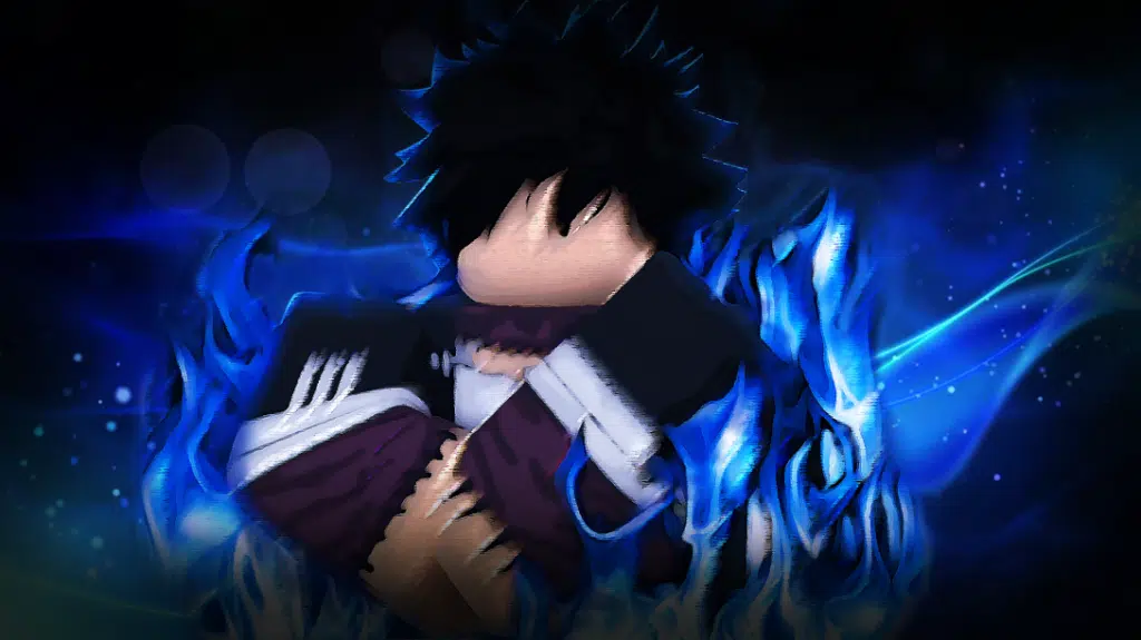 roblox gfx