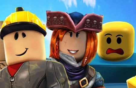 roblox hair codes