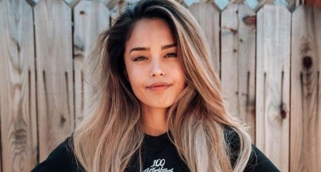 How Tall Is Valkyrae & Why Do Fans Obsess Over Her Height? valkyrae height