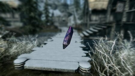 How To Fill A Black Soul Gem In Skyrim: Tips, Tricks, And The Easy Way How to Fill a Black Soul Gem in Skyrim