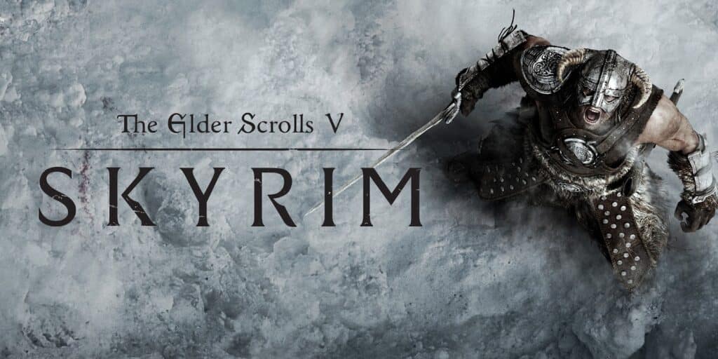 How to Marry in Skyrim