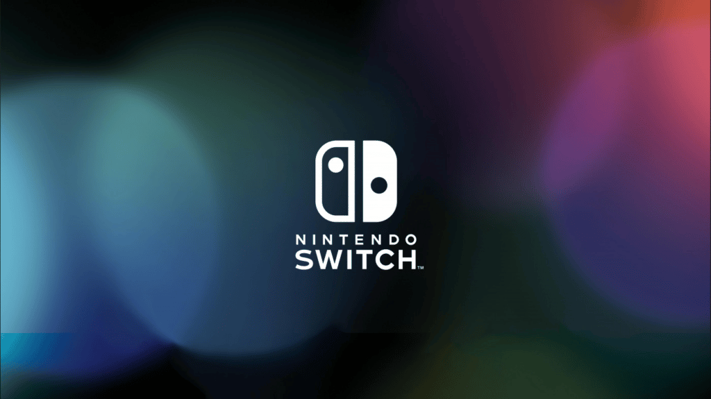 Nintendo Switch Emulators
