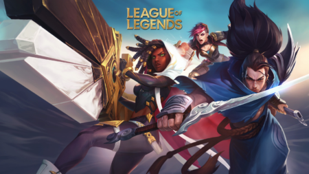 How To Check How Much I Have Spent on League of Legends