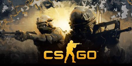 CS:GO 2023 Tournament Schedule Revealed CSGO 2023 Tournament Schedules by The Lost Gamer