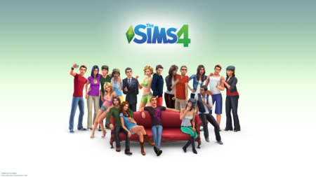 Is Sims 4 Multiplayer Friendly? Complete Guide Is Sims 4 Multiplayer