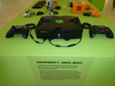 The Best Xbox Emulator for Android: Which Emulator to Use and How Best Xbox Emulator for Android