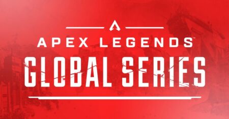 All Apex Legends Global Series Events Coming to London, England in 2023 Apex Legends Global Series 2023 by The Lost Gamer