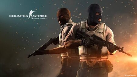 CS:GO Patch Notes on December 13, 2022 — All You Need to Know CS:GO Patch Notes December 13, 2022 by The Lost Gamer