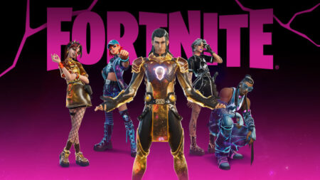 Fortnite to Give $245 Million Worth of Refunds to Eligible Players Fortnite Refunds Issued by FTC