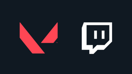 Valorant Becomes Most Viewed FPS in Twitch  2023 Valorant as Most Viewed FPS on Twitch 2022