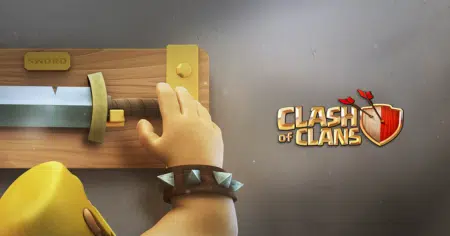 10 Best Games Like Clash Of Clans For 2025 Best Games Like Clash of Clans