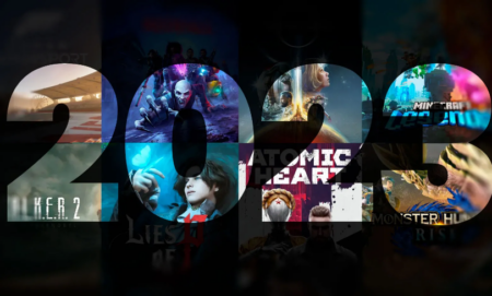 All Upcoming Game Releases for XBOX One and Xbox Series X|S all game releases for xbox one and xbox series x|s