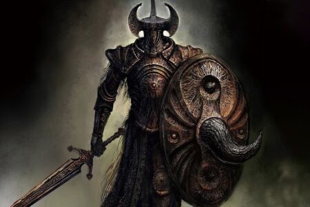 Pre-orders for Elden Ring Art Books Now Available Elden Ring Art Books