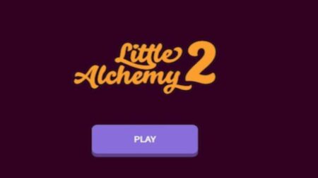 How To Make Grass In Little Alchemy 2 How to make grass little alchemy 2 step 1