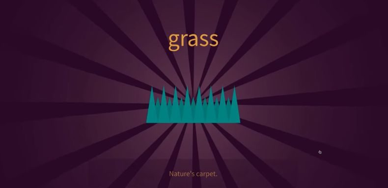 How to make grass little alchemy 2 step 31