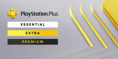 PS Plus Extra and Premium Games Are Now Available for January 2023 PS Plus Games, Extra Premium Games For Free