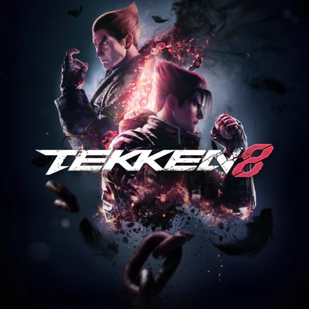 When Does Tekken 8 Come Out? Tekken 8 Release Date