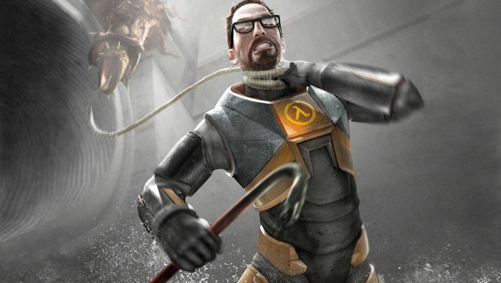 New Valve Listing