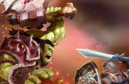 World of Warcraft: Dragonflight Next Patch Spoilers WoW Dragonflight Next Patch Spoilers