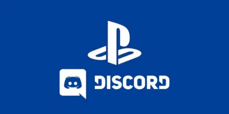 PS5 Beta Update Shows New Discord Features, VRR Support, & More PS5 Beta Discord