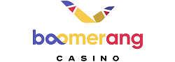 boomerang logo