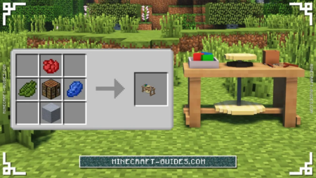 17 Minecraft Mods for 2023: How to Install Them Decocraft, one of the best Minecraft mods for 2023.