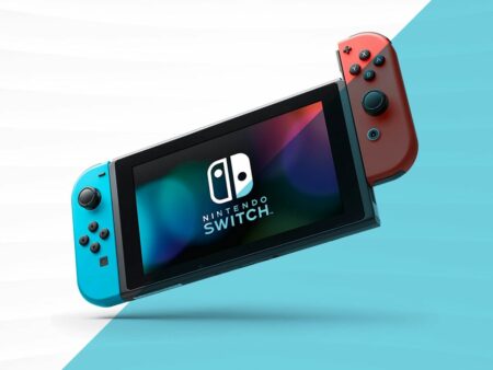 Nintendo Switch Banned List Filtered More Words Nintendo Switch Ban List Updated