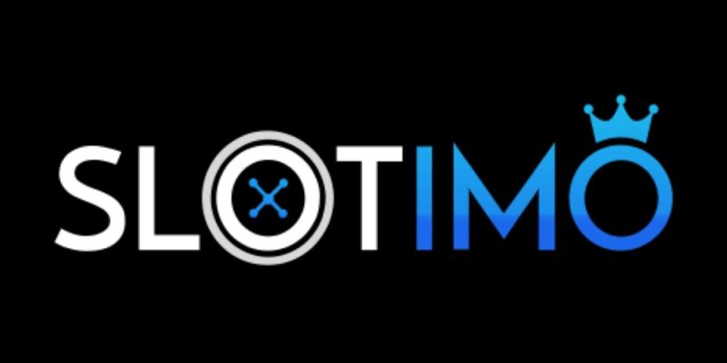 Slotimo Casino