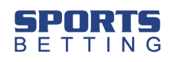 Sportsbetting.ag Logo