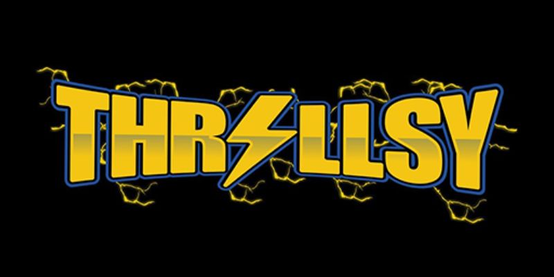 Thrillsy Casino