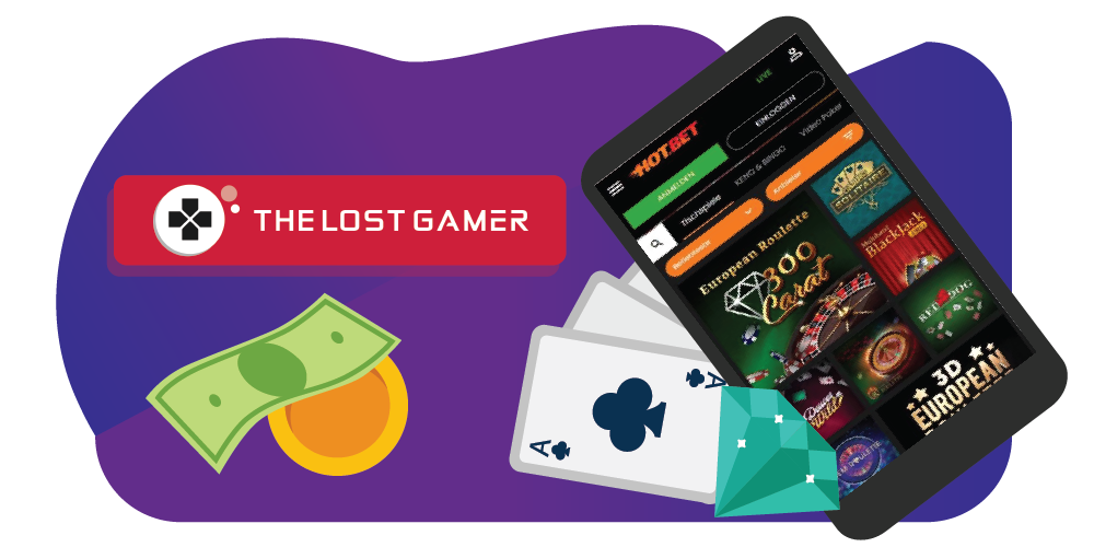 HotBet