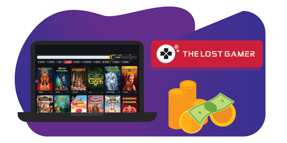 boomerang casino
