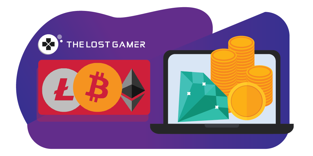 crypto tlg