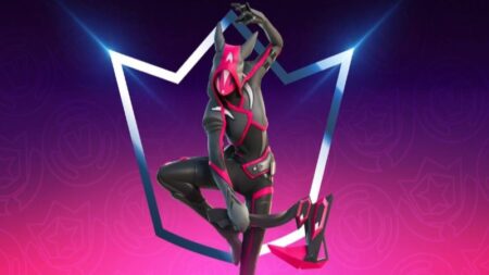 fortnite crew pack for april 2023