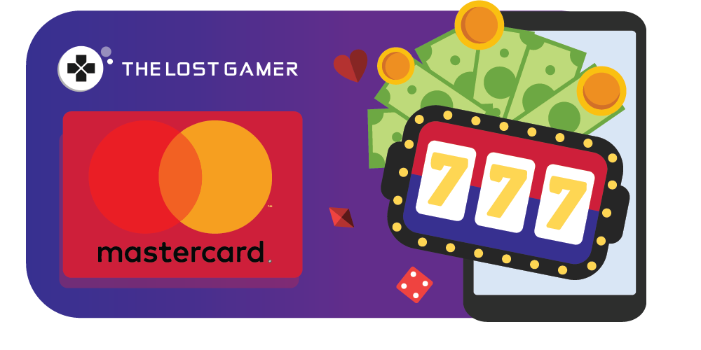 mastercard tlg