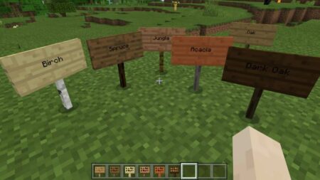 Minecraft Bedrock World Editor is Reportedly in Development Minecraft Bedrock Edition World Editor rumored to be currently in development