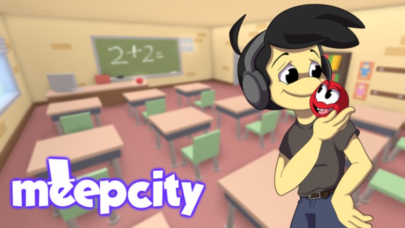 most overrated roblox games meepcity